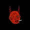 Empty Me - Ty Brock lyrics