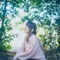Harunotonari - Eri Sasaki lyrics