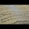 I Like Beethoven - Piano concerto No. 3 in C Minor, Op. 37: 3. Rondò- Allegro