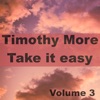 Timothy More - Spain