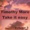 Timothy - Timothy More lyrics