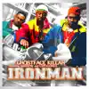 Stream & download Ironman (25th Anniversary)