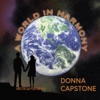 A World in Harmony - Single