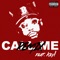 Call Me (Remix) [feat. K*E*Y] - freejacob lyrics