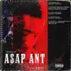 Best of a$Ap Ant 2017 - EP album lyrics, reviews, download