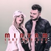 Amore sarà (feat. Erry Mariano) - Single