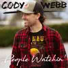 People Watchin' - Single album lyrics, reviews, download
