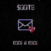 Goce & Goce - Single
