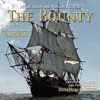 The Bounty: Music from the Motion Picture {Re-Record), 2012