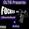F****d Up (feat. B.Aico) - Single album lyrics, reviews, download