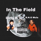 B.N.G Mula - In The Field