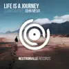 Stream & download Life Is a Journey - Single