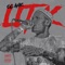 Lltk - OG Ahk lyrics