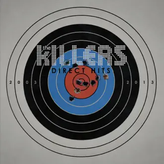 Mr. Brightside by The Killers song reviws