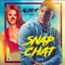 Snapchat - Aldo F lyrics