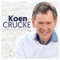 Koen Crucke - Wat Een Zonnige Dag