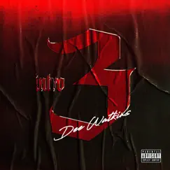 Problem Child 3 Intro - Single by Dee Watkins album reviews, ratings, credits