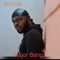 Major Bangz - Benzeal lyrics