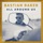Bastian Baker-All Around Us