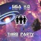 Third Party - Giga H.D lyrics