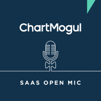 Building a community from scratch with Alex Theuma