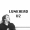 Lunkhead V2 - The Inside lyrics