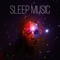 Good Sleep - Natural Sleep Aid Music Zone lyrics