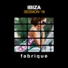 Ibiza Session '18