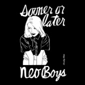 Neo Boys - Poor Man’s Jungle