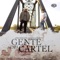 Gente del Cartel (feat. Peso Pluma) - Jorge Morales El Jilguero lyrics