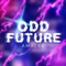 Odd Future - AmaLee lyrics
