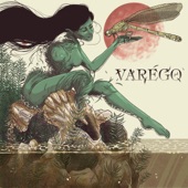 Varego - Death