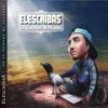 Elescribas - Y Tu No Estas
