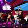 Mine - Single