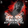 Nuh Friend Fire - Single