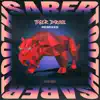 Saber Tooth (Remixes) - EP album lyrics, reviews, download