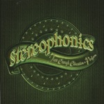 Stereophonics - Have a Nice Day