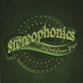 Stereophonics - Everyday I Think Of Money