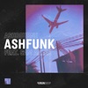 Ashfunk (feat. Sam Adler) - Single