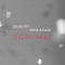 Sori mai (feat. Papa rangi) - Sean Rii lyrics
