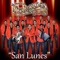 San Lunes - Edwin Luna y La Trakalosa de Monterrey lyrics