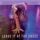 Jenn Bostic - Leave It At the Cross
