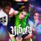 VÍBORA (feat. Azzy) - funBABE, Los Brasileros & MC Caverinha lyrics