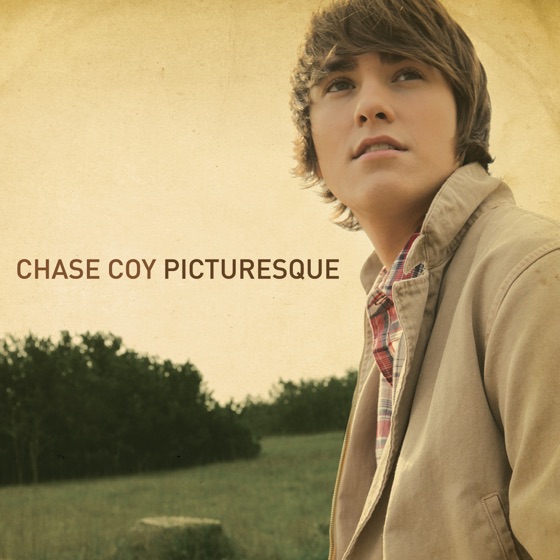 Cover artwork for Airplanes