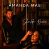 Shoulda Known - Single