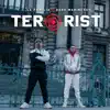 Stream & download Terorist - Single