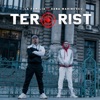 Terorist - Single