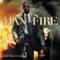 Man On Fire (Original Motion Picture Soundtrack)