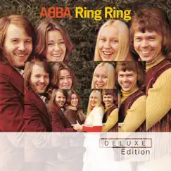 Ring Ring (Deluxe Edition) by ABBA album reviews, ratings, credits