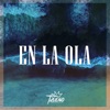 En la Ola - Single